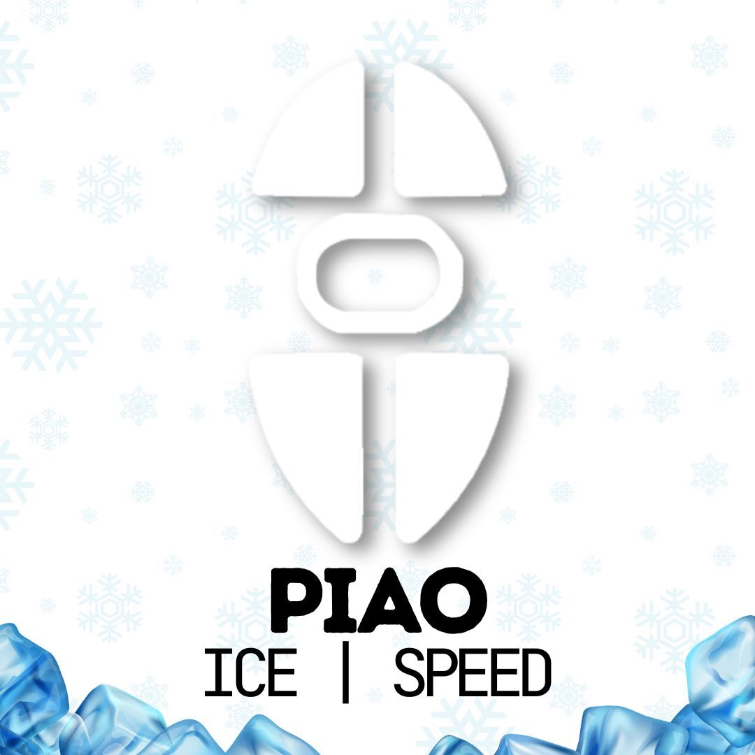 ICE BEAST X MINI (5)