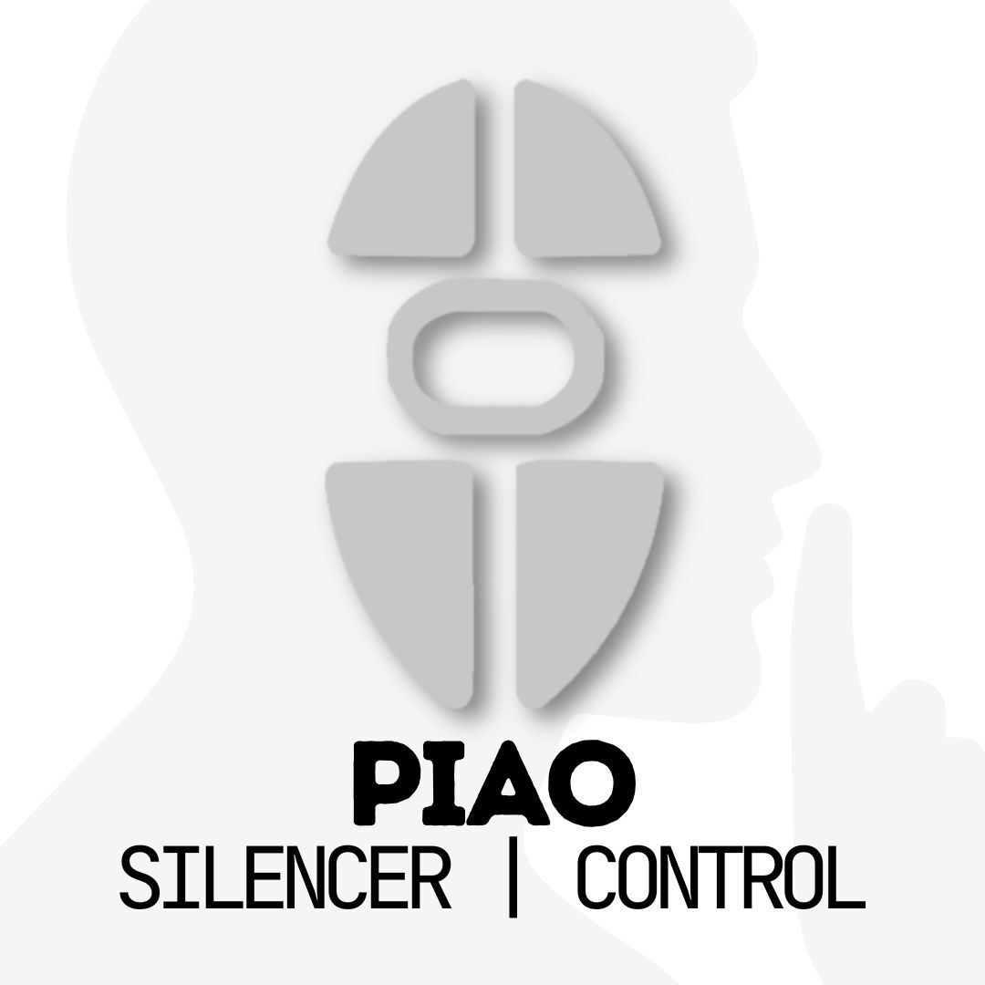 SILENCER BEAST X MINI (5)