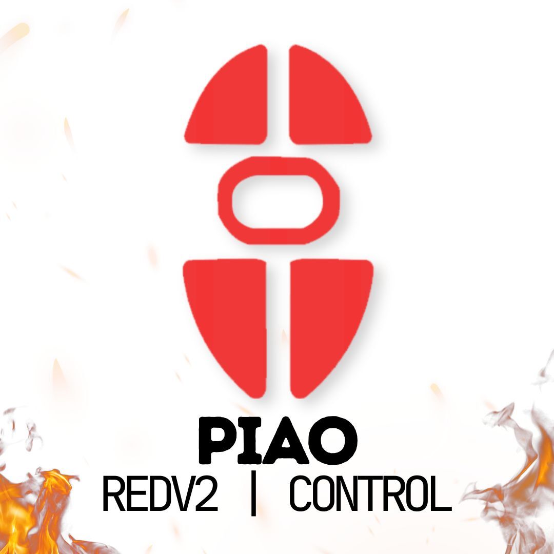 REDV2 BEAST X MINI (5)