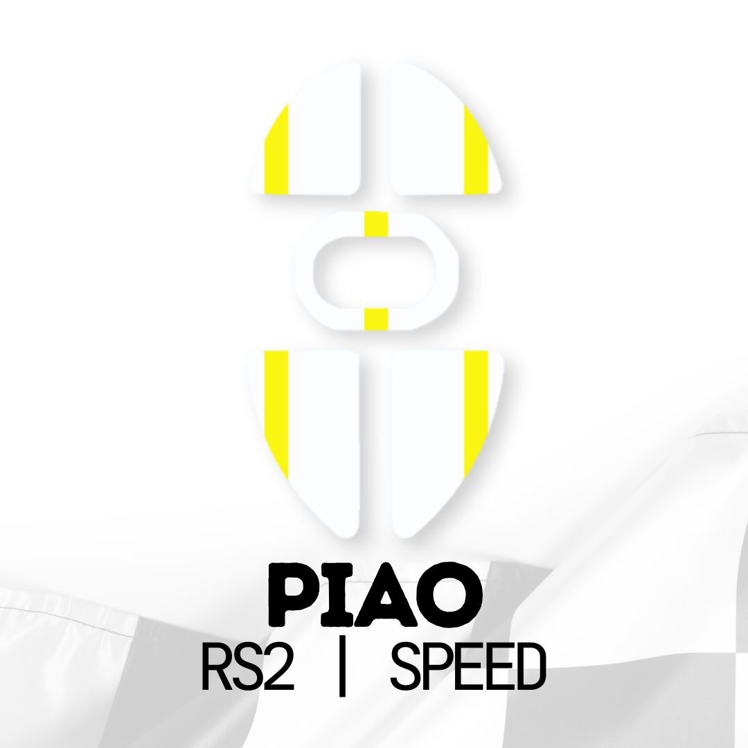 RS2 ATK (5)