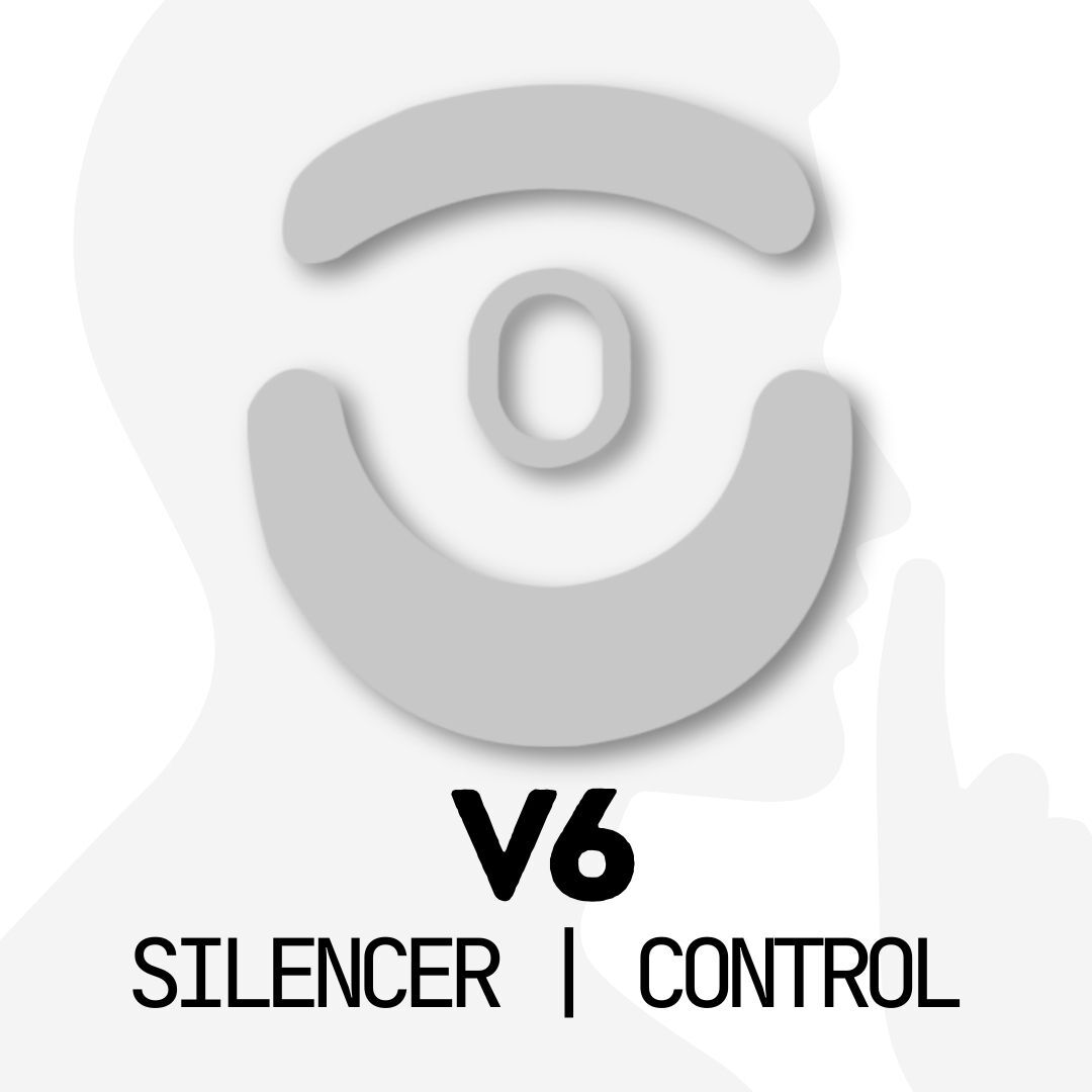SILENCER BEAST X MINI (15)