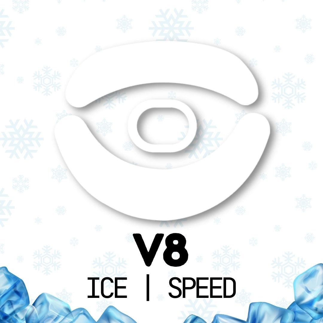ICE BEAST X MINI (16)