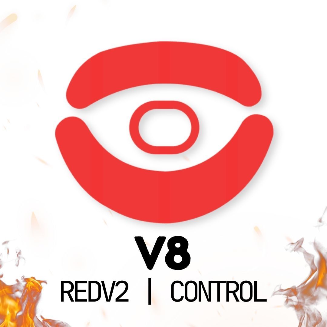 REDV2 BEAST X MINI (15)