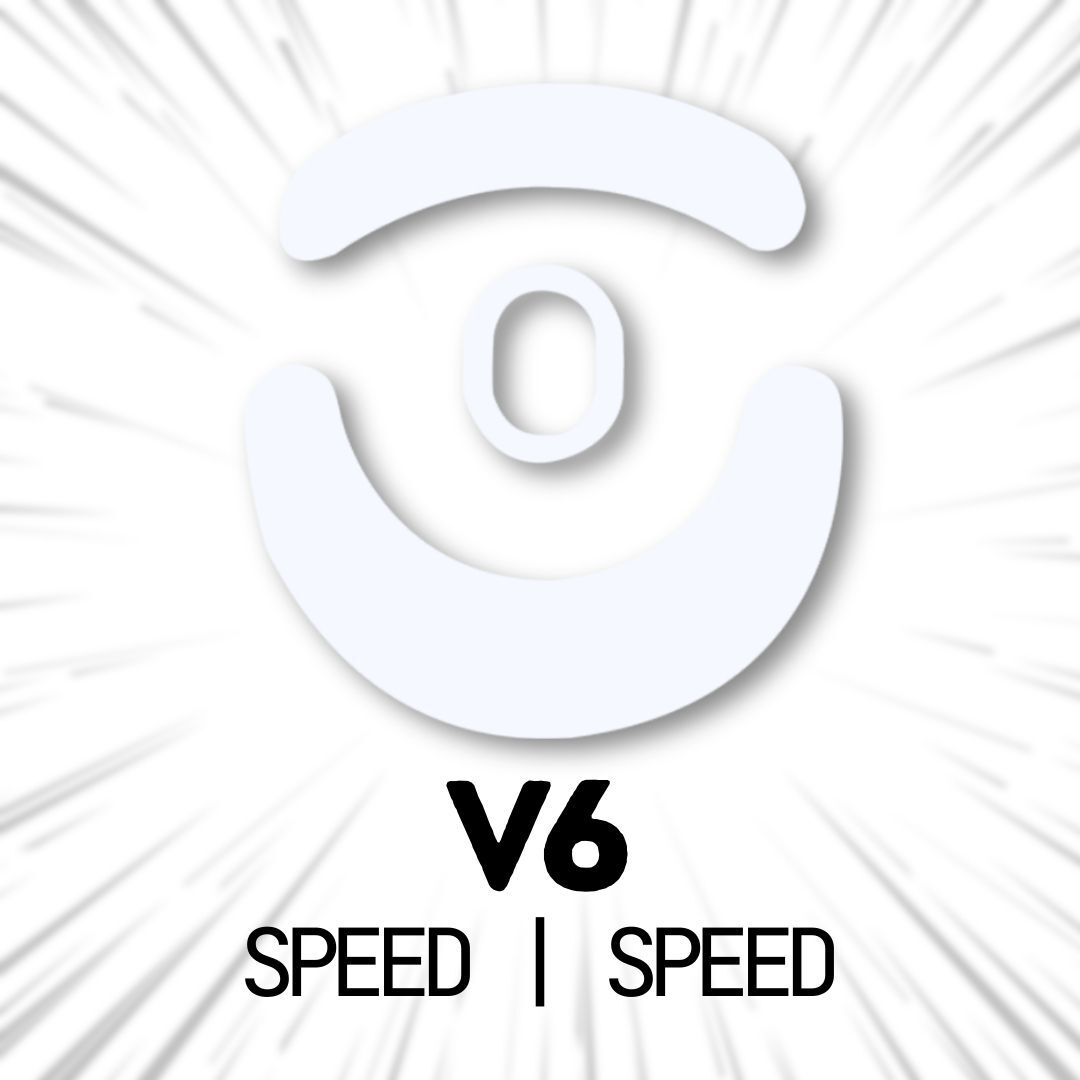 Speed BEAST X MINI (15)