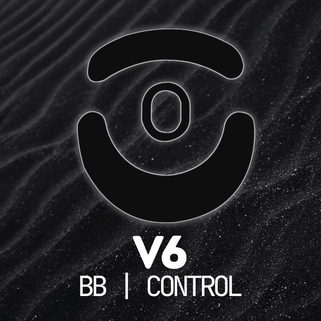 BB BEAST X MINI (15)