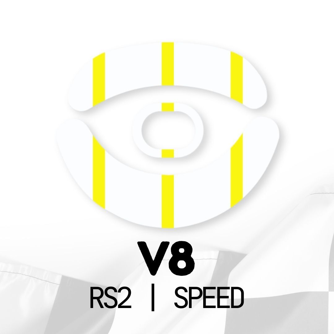 RS2 ATK (13)