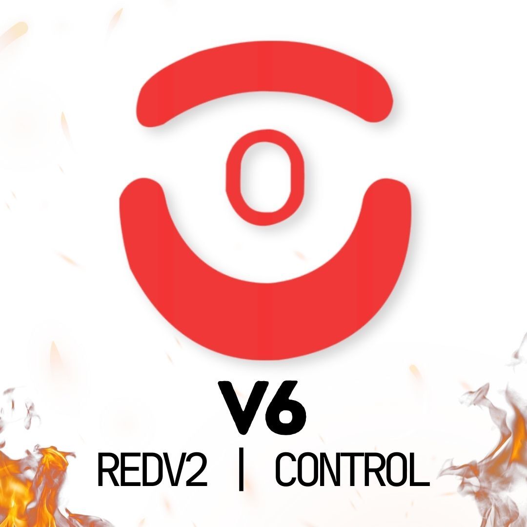 REDV2 BEAST X MINI (14)