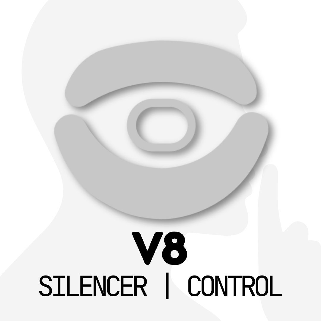 SILENCER BEAST X MINI (16)