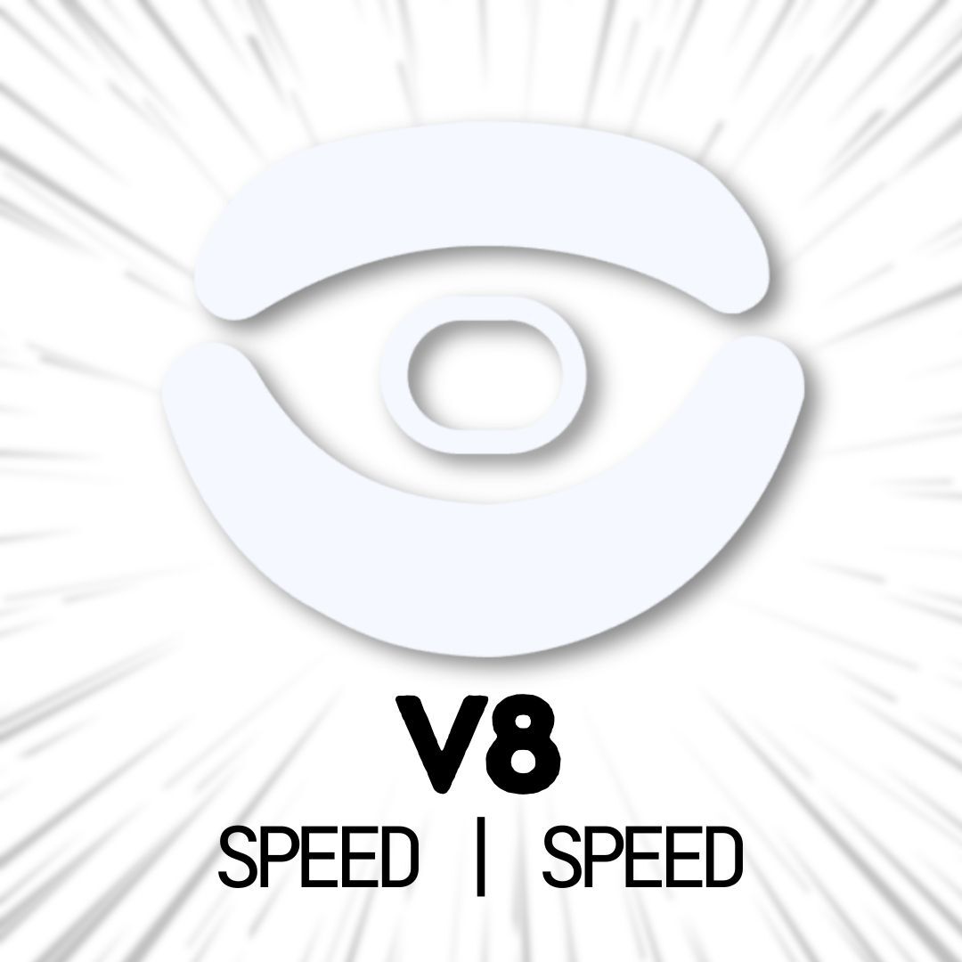 Speed BEAST X MINI (16)