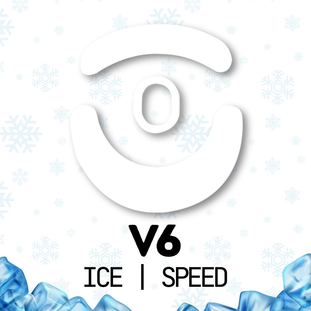 ICE BEAST X MINI (15)