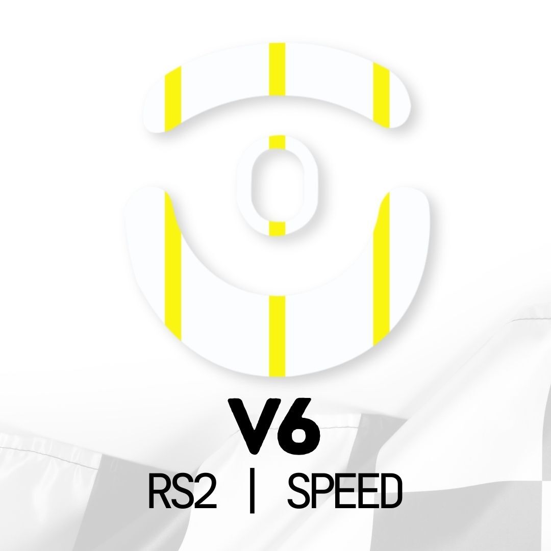 RS2 ATK (12)