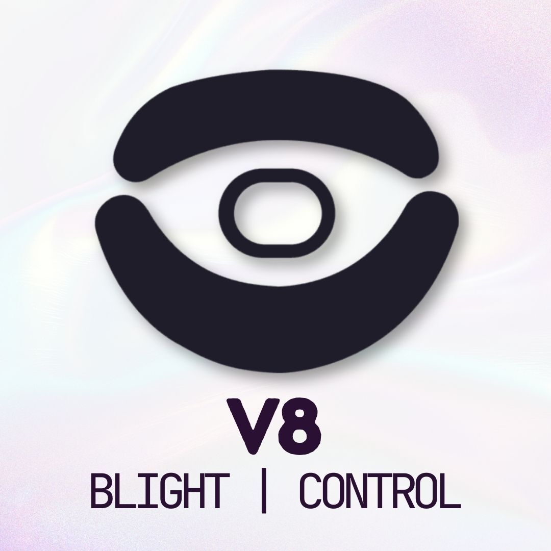 Blight BEAST X MINI (16)