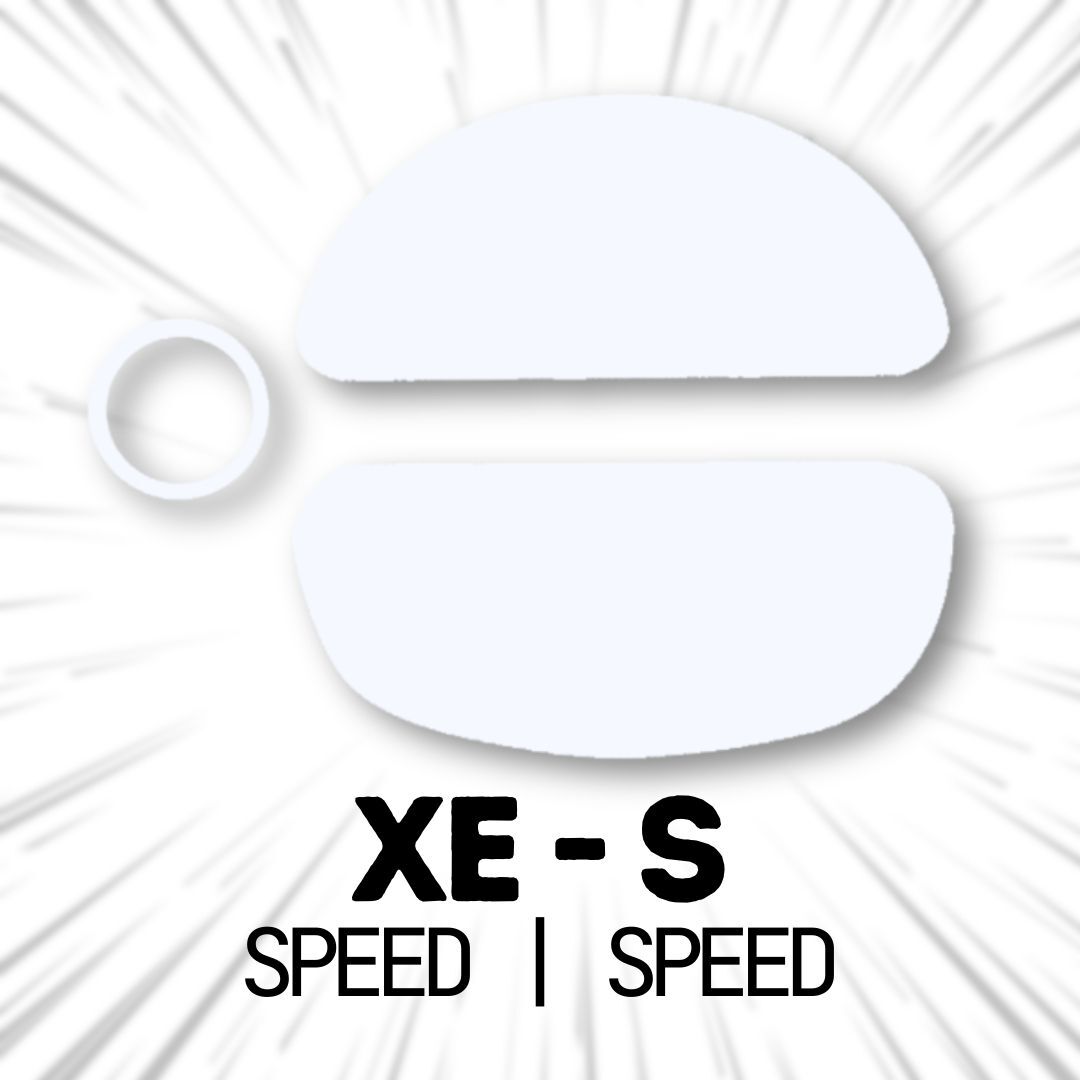 Speed BEAST X MINI (17)