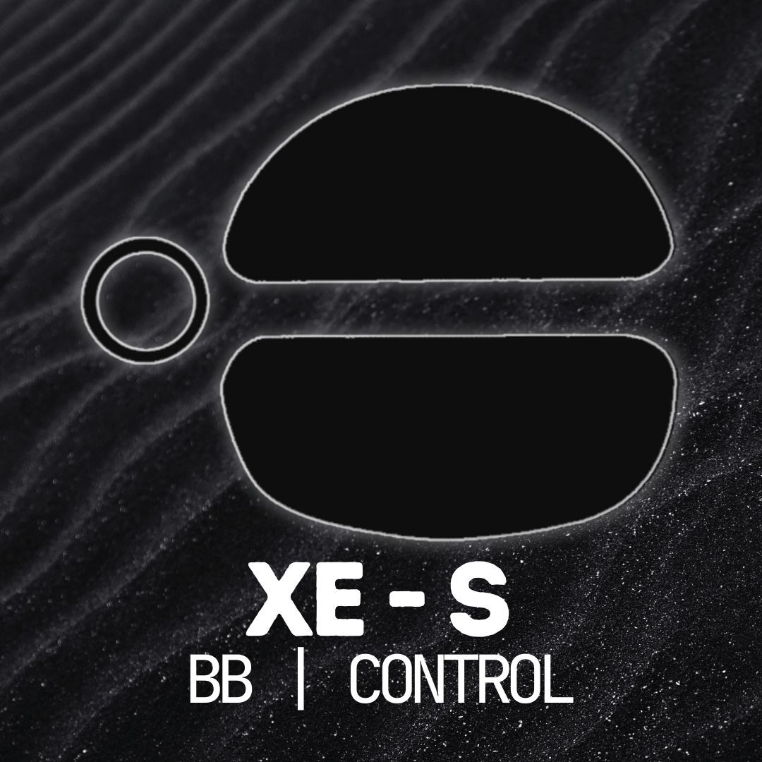 BB BEAST X MINI (17)
