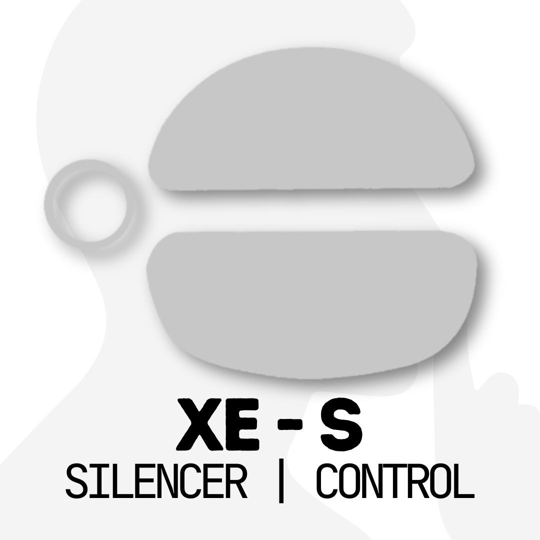 SILENCER BEAST X MINI (17)