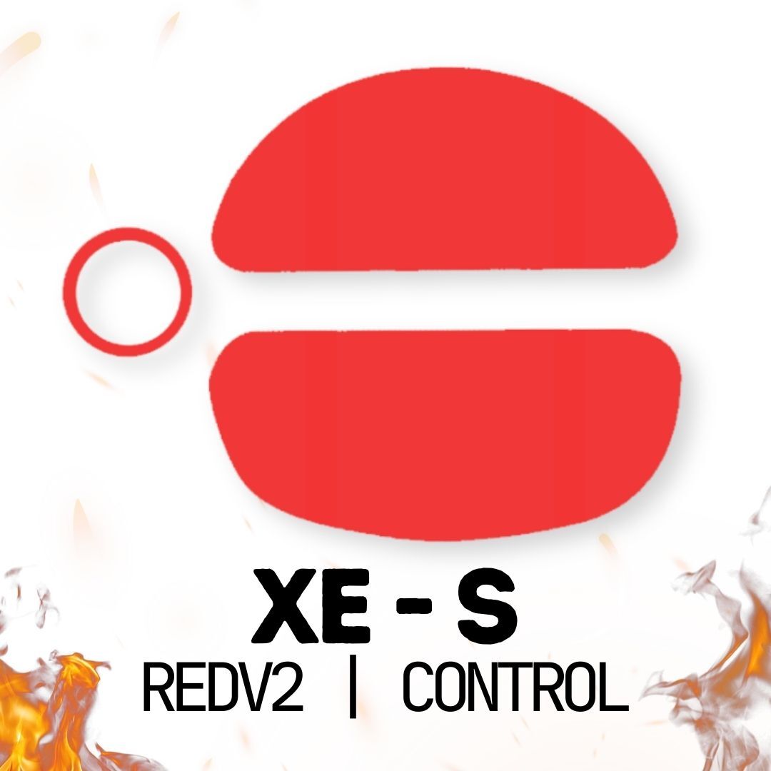REDV2 BEAST X MINI (16)