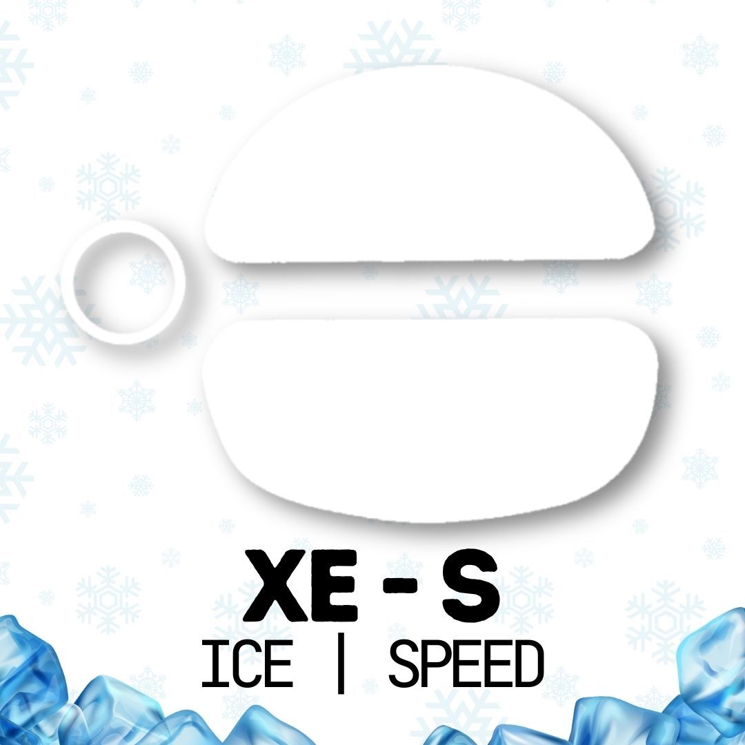ICE BEAST X MINI (17)