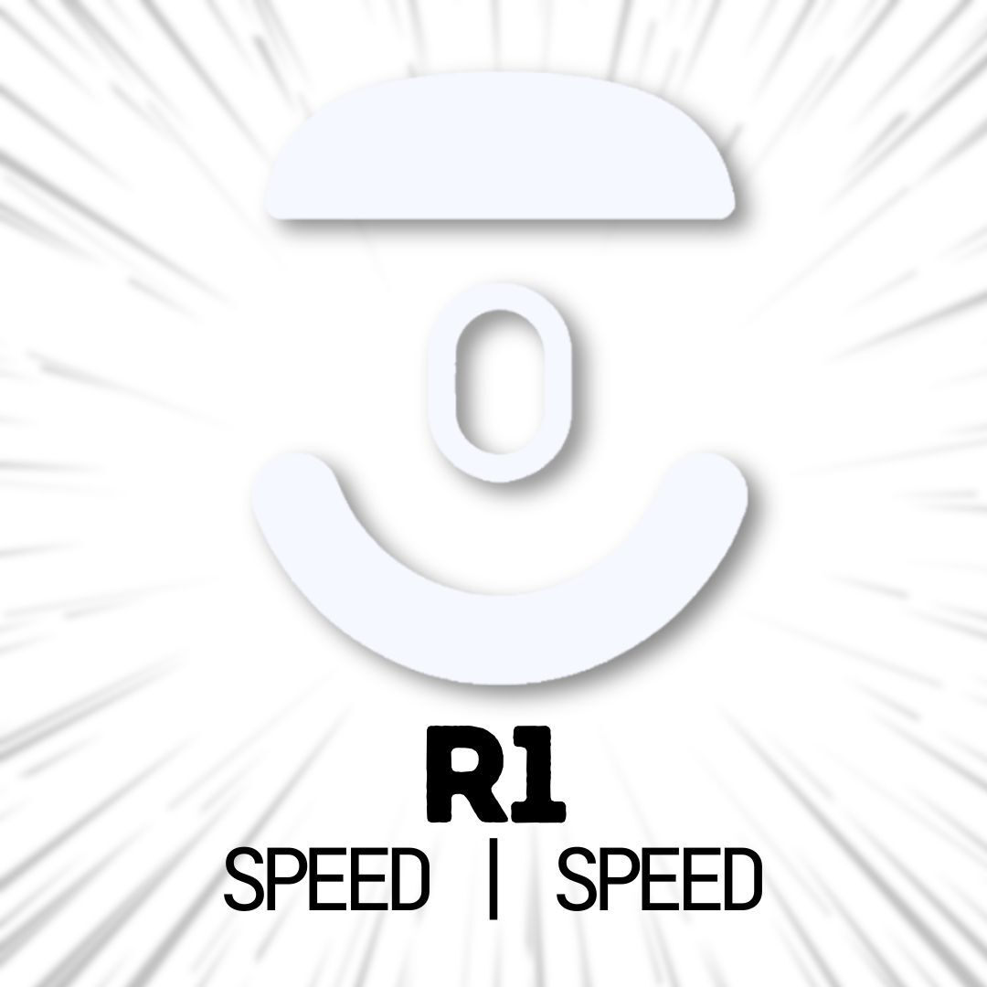 Speed BEAST X MINI (18)