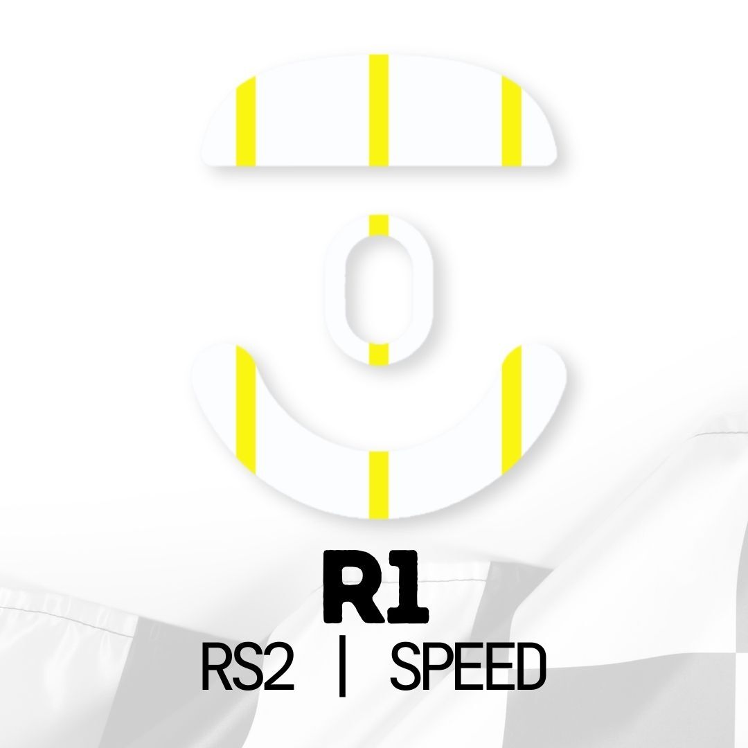 RS2 ATK (15)