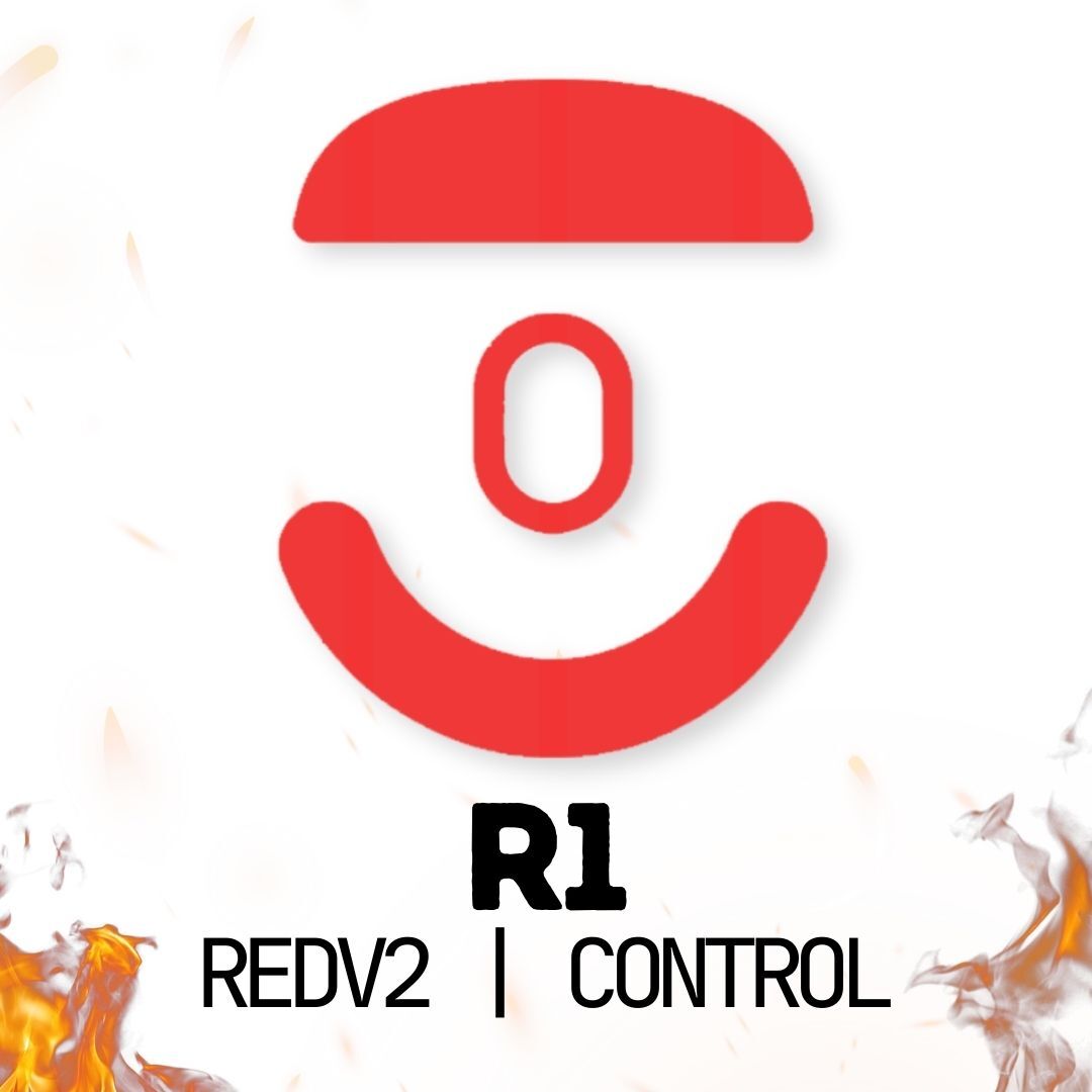 REDV2 BEAST X MINI (17)