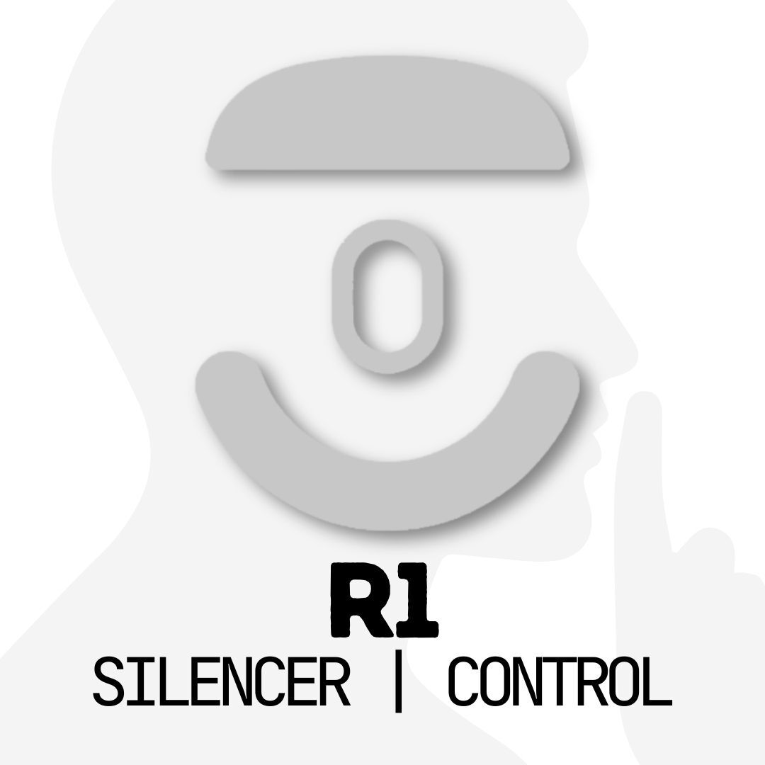 SILENCER BEAST X MINI (18)