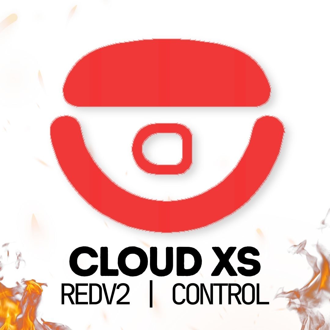REDV2 BEAST X MINI (18)
