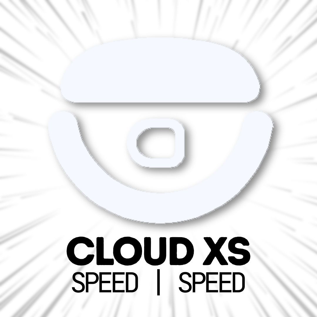 Speed BEAST X MINI (19)
