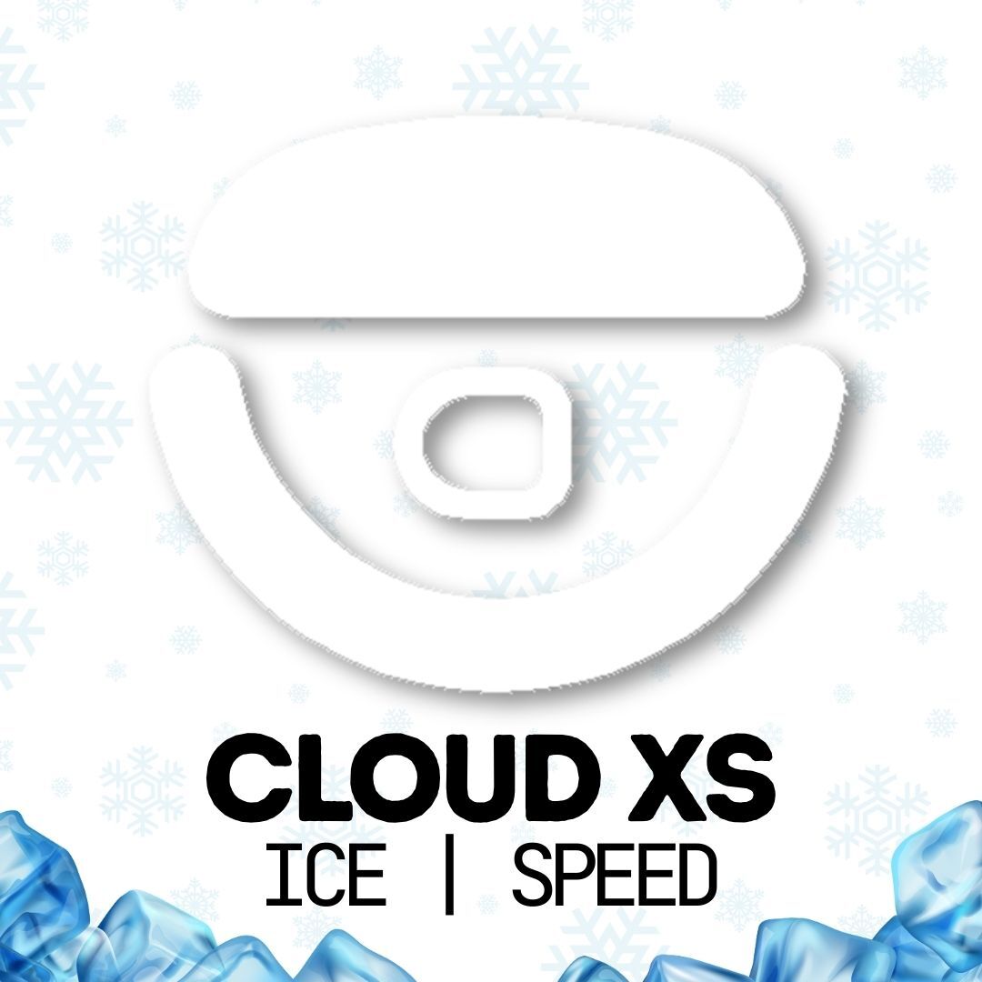 ICE BEAST X MINI (19)