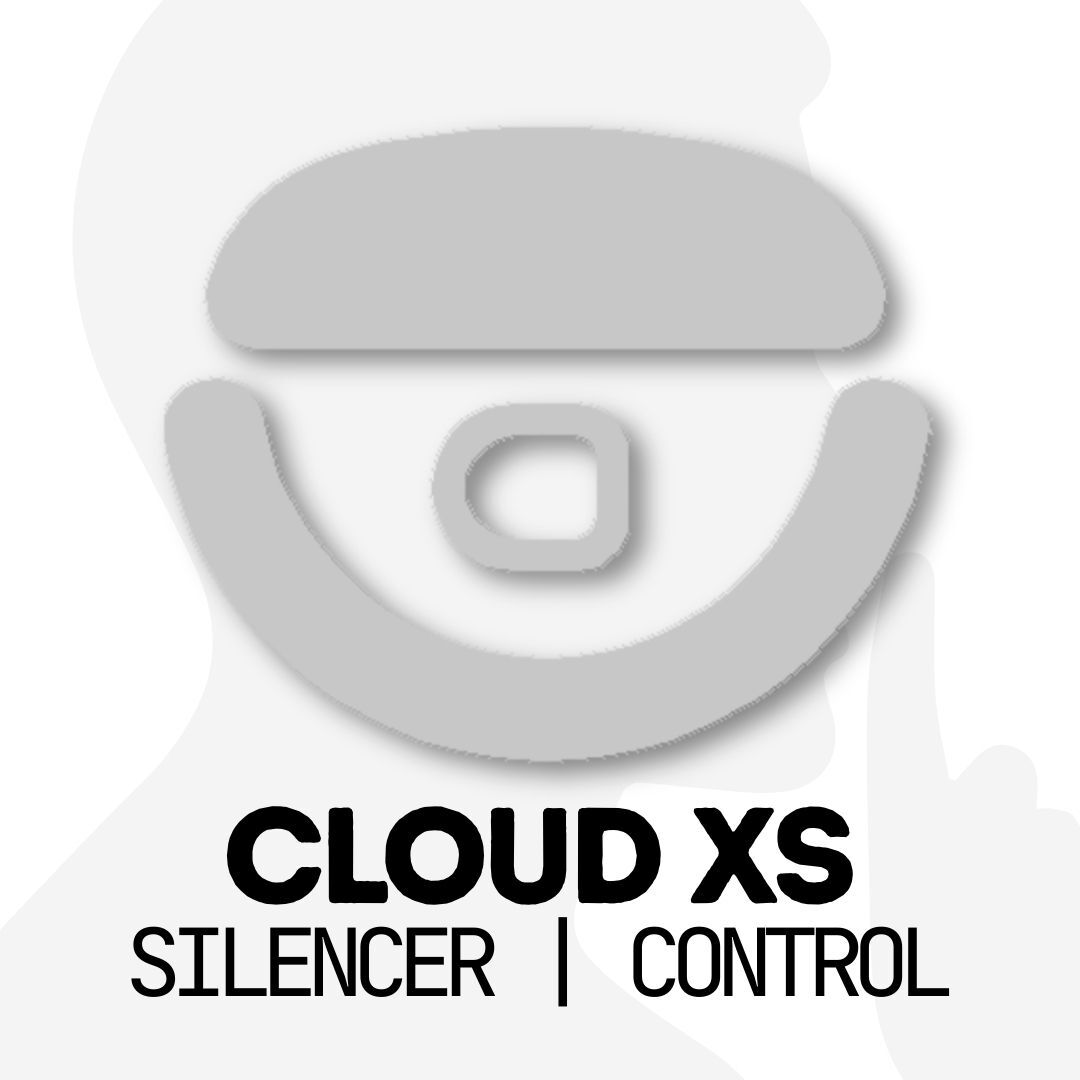 SILENCER BEAST X MINI (19)