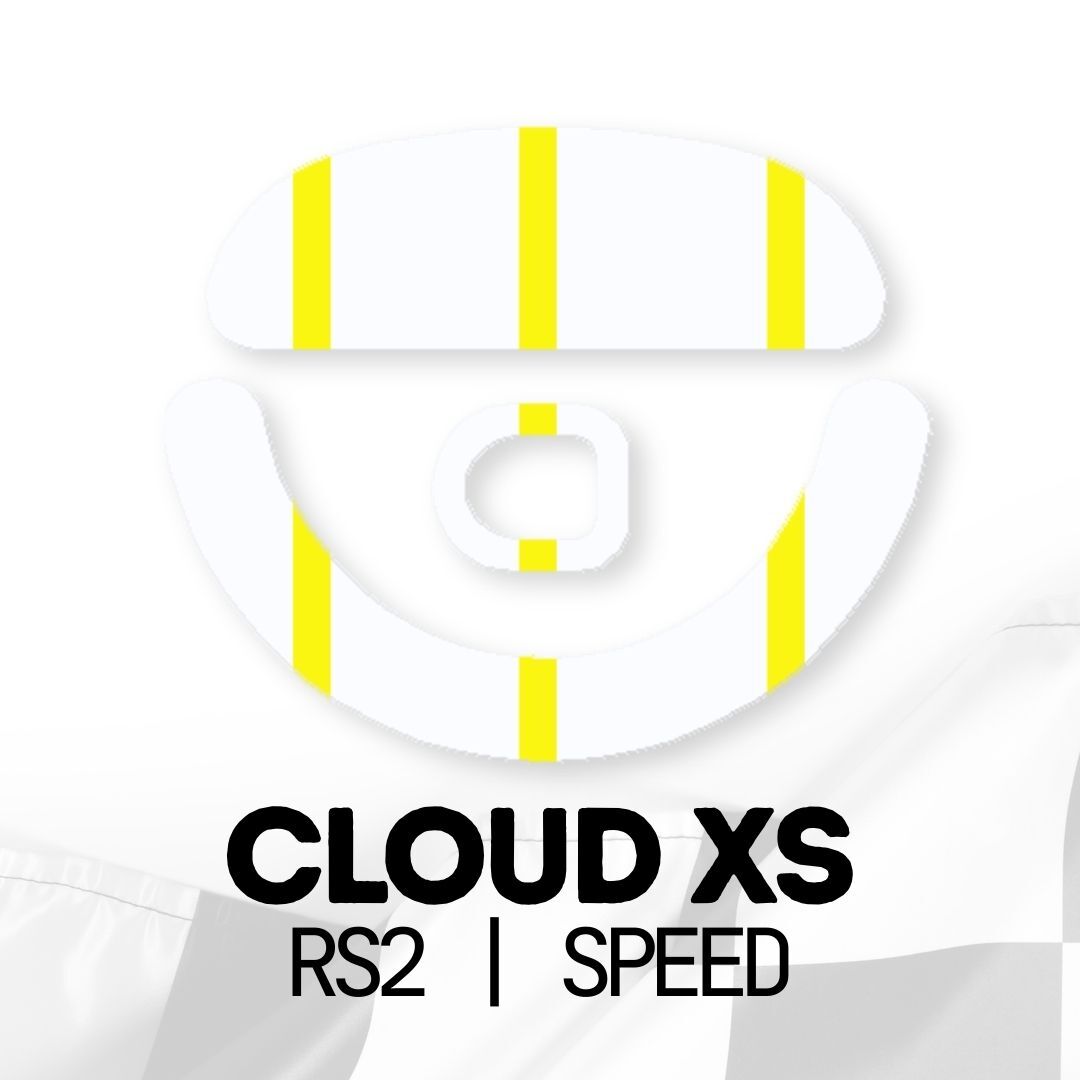 RS2 ATK (16)