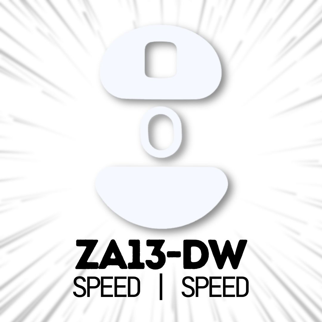 Speed BEAST X MINI (21)