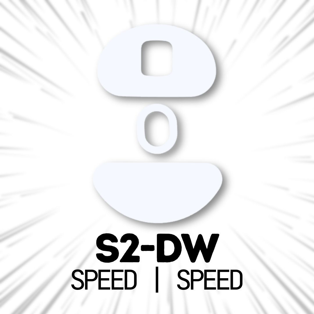 Speed BEAST X MINI (20)
