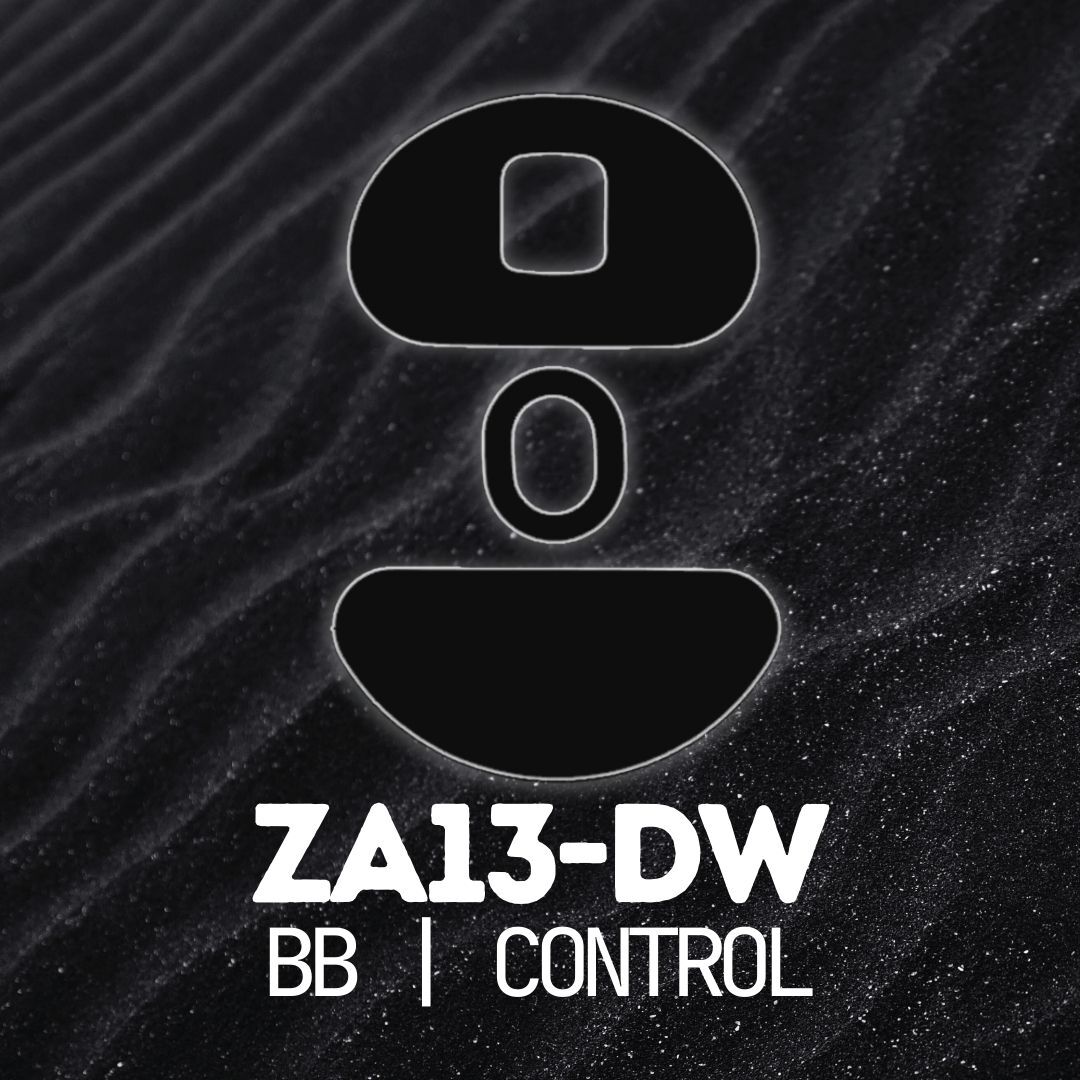 BB BEAST X MINI (21)