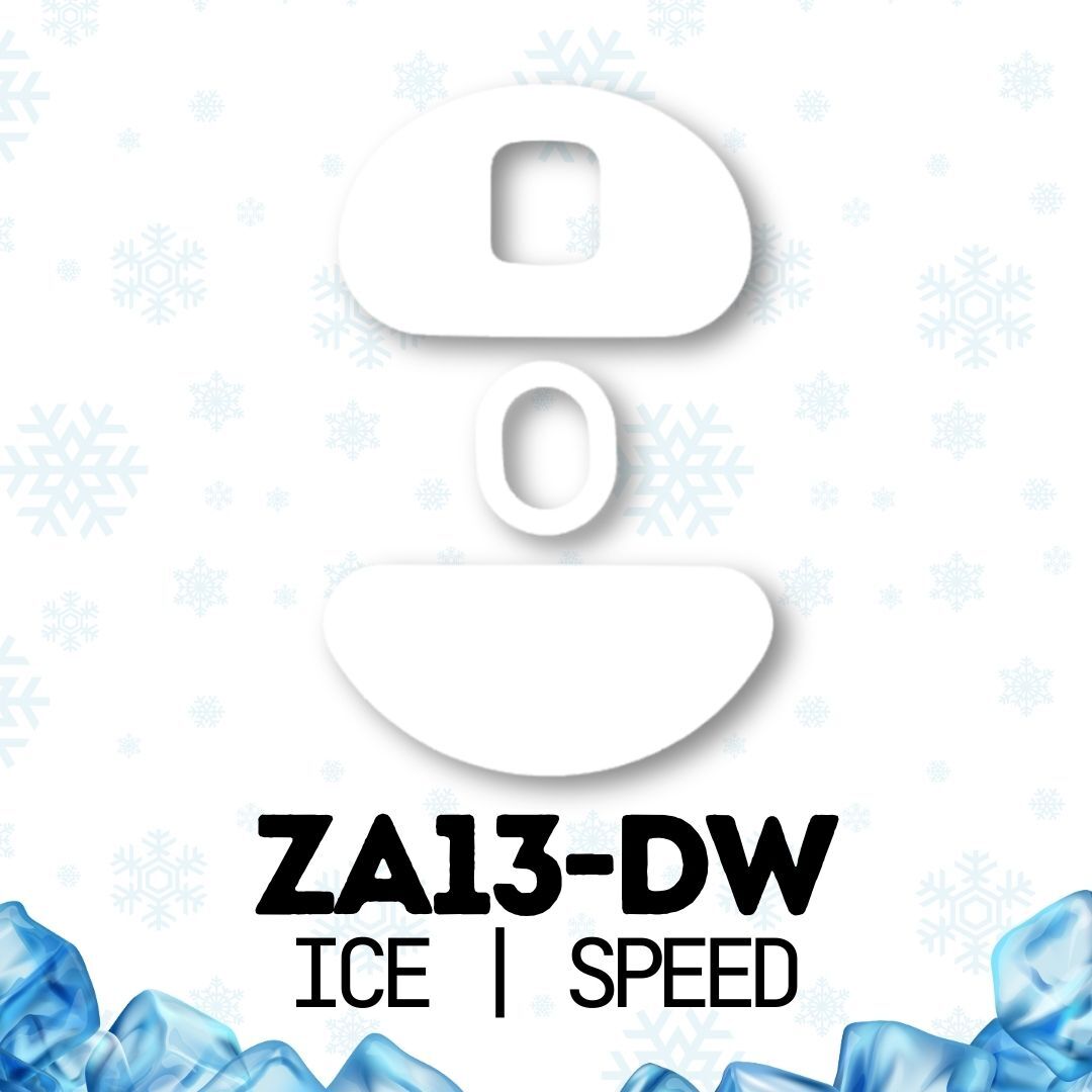 ICE BEAST X MINI (21)