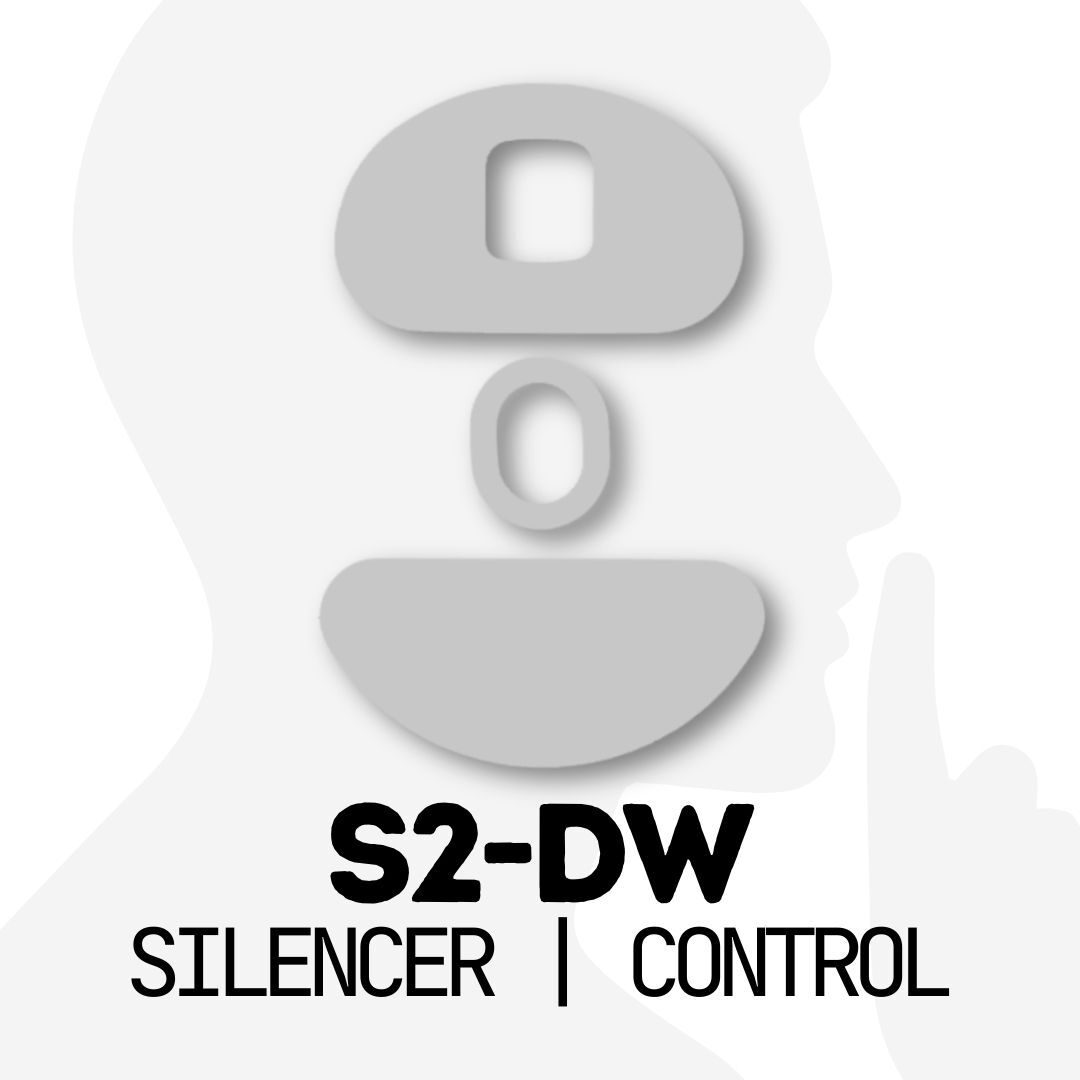 SILENCER BEAST X MINI (20)