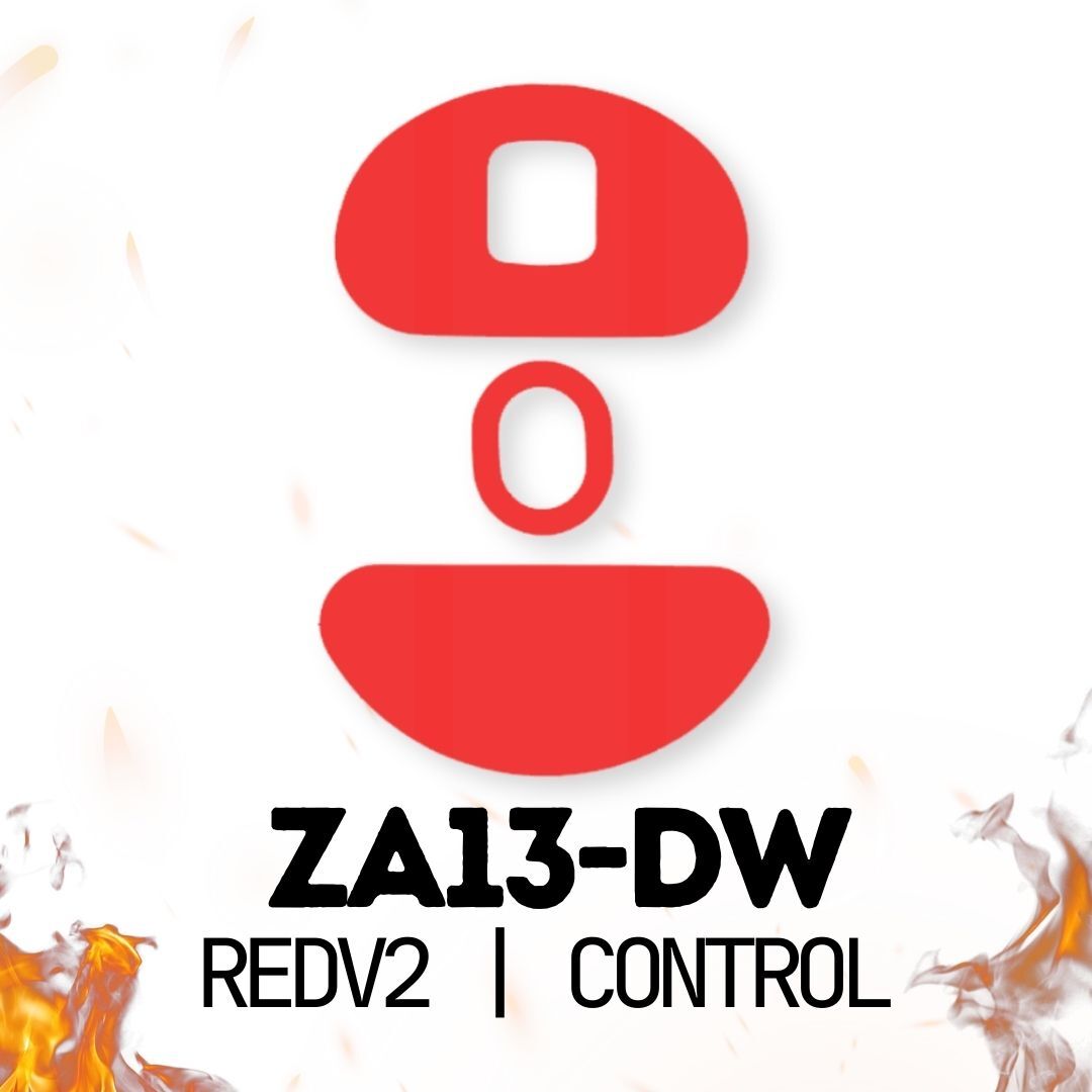 REDV2 BEAST X MINI (20)