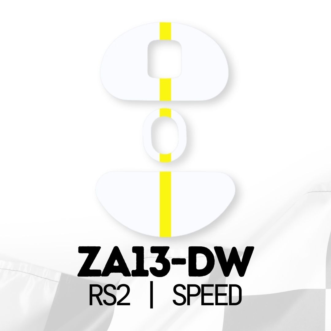 RS2 ATK (18)