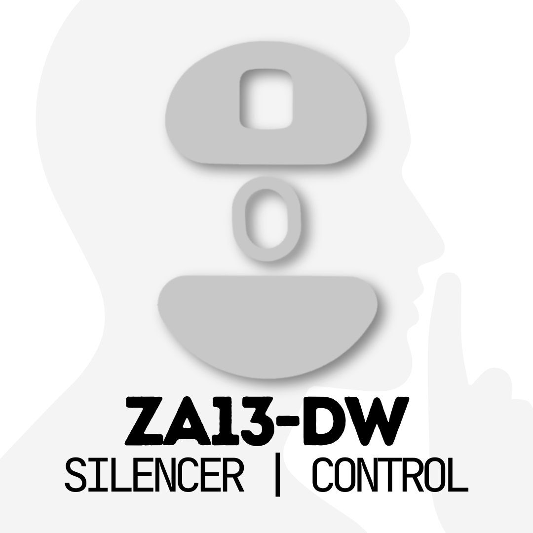 SILENCER BEAST X MINI (21)
