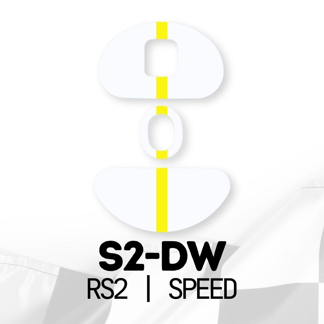 RS2 ATK (17)