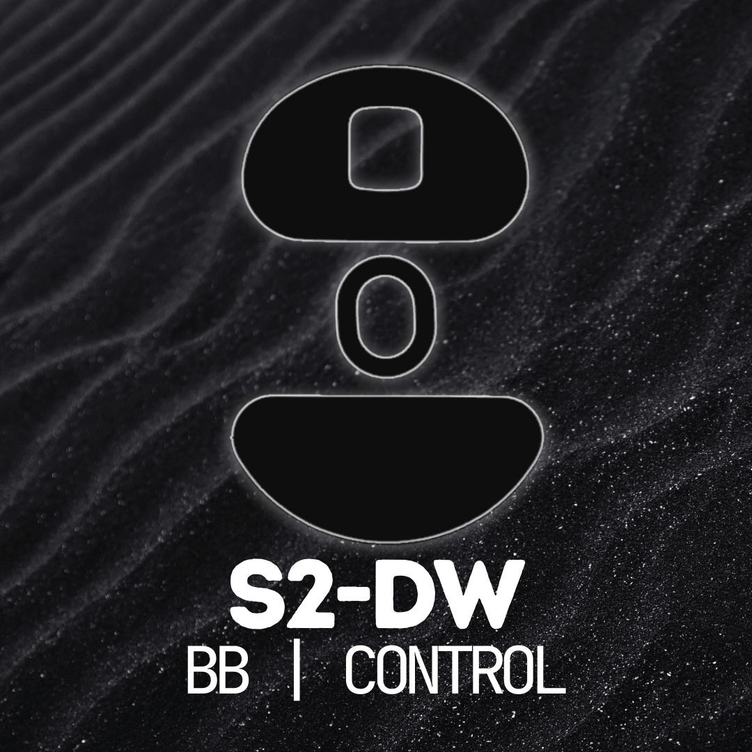 BB BEAST X MINI (20)