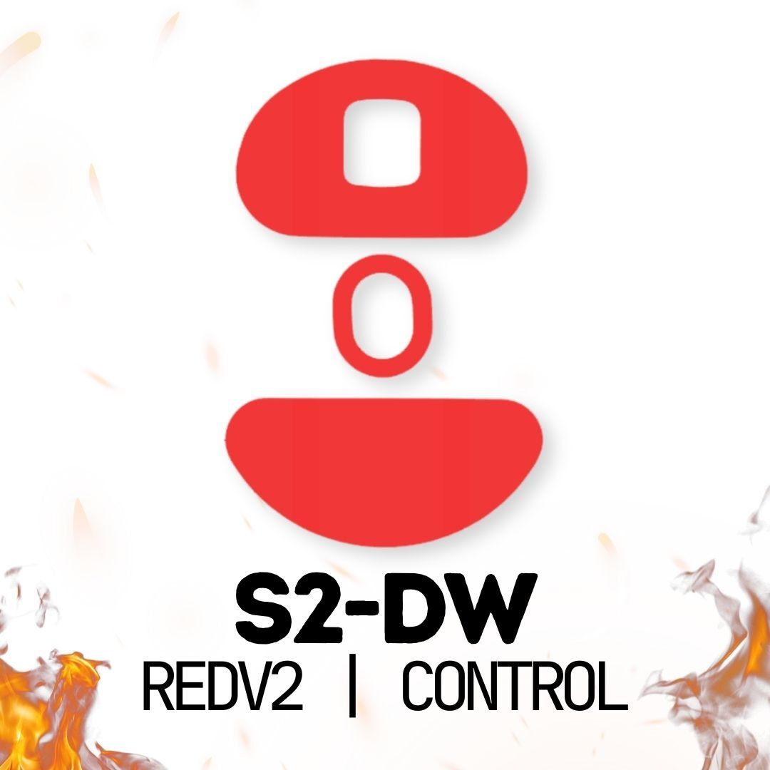 REDV2 BEAST X MINI (19)