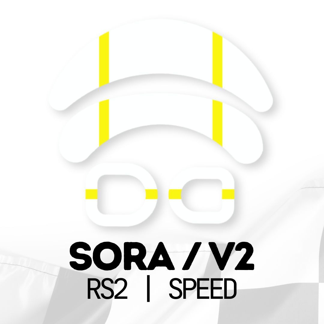RS2 ATK