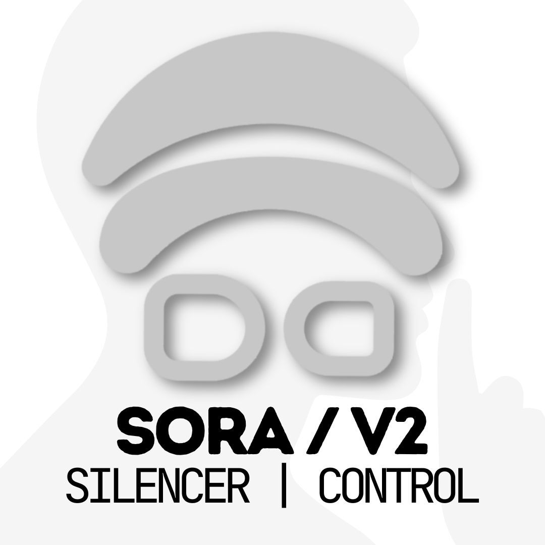 SILENCER BEAST X MINI