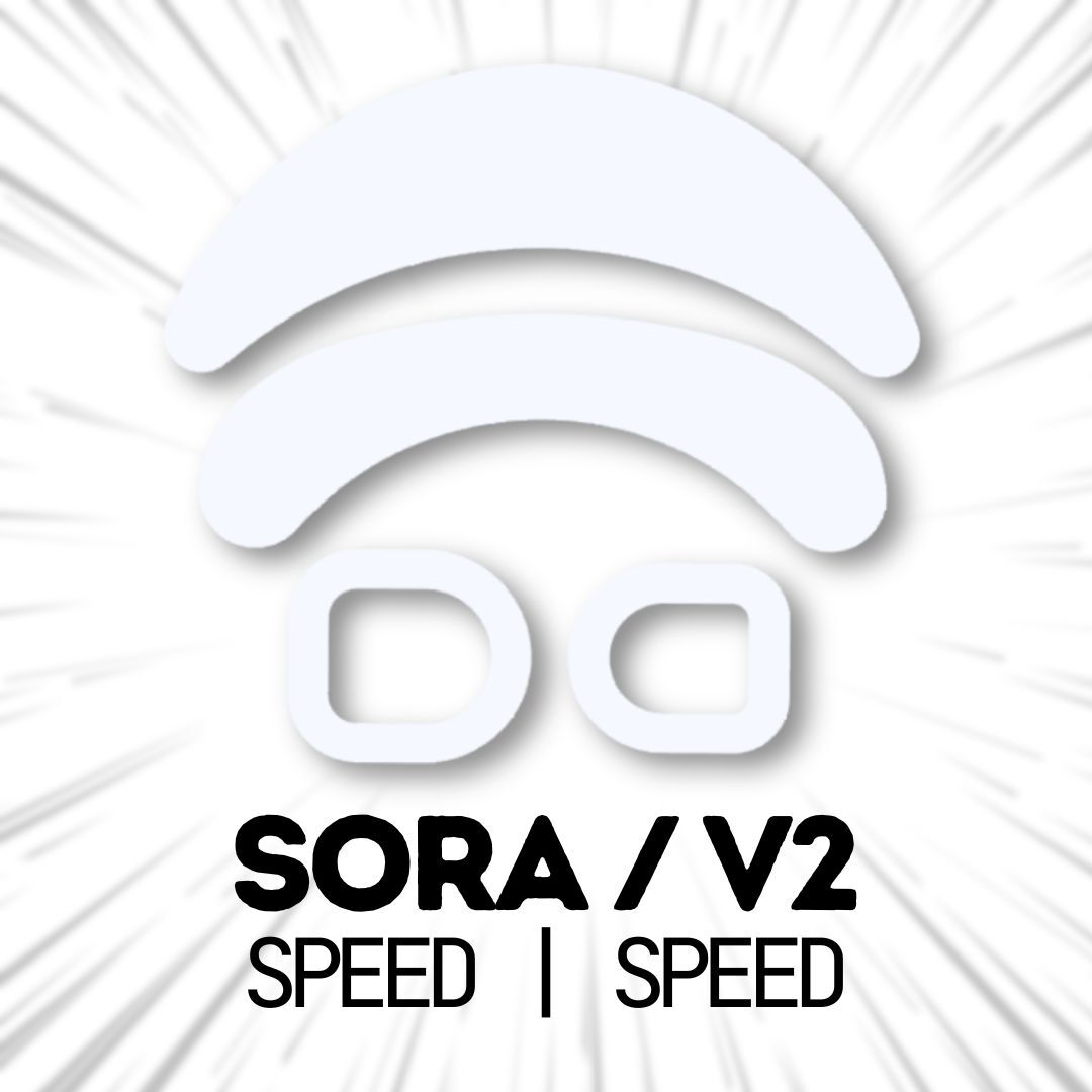 Speed BEAST X MINI
