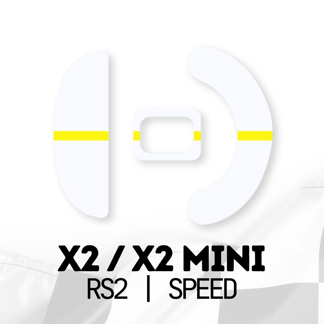 RS2 ATK (2)