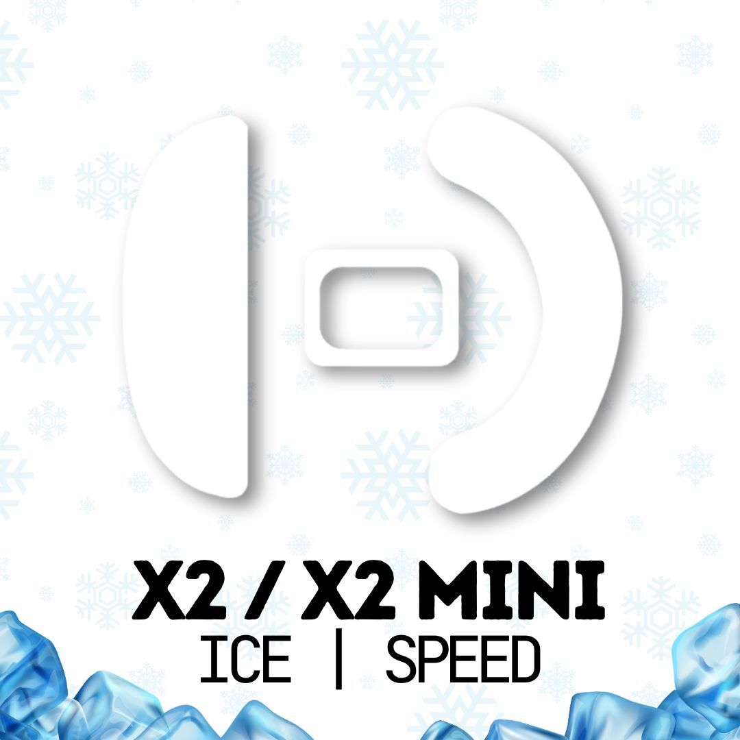 ICE BEAST X MINI (2)