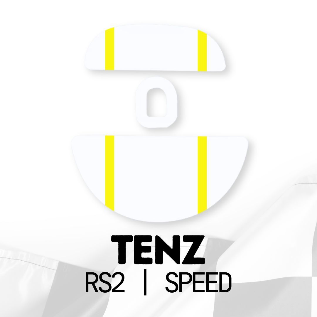 RS2 ATK (3)