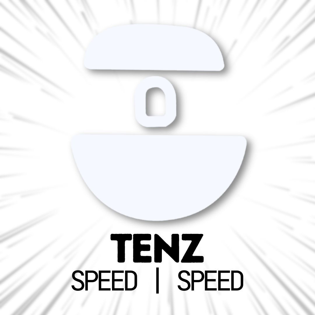 Speed BEAST X MINI (3)