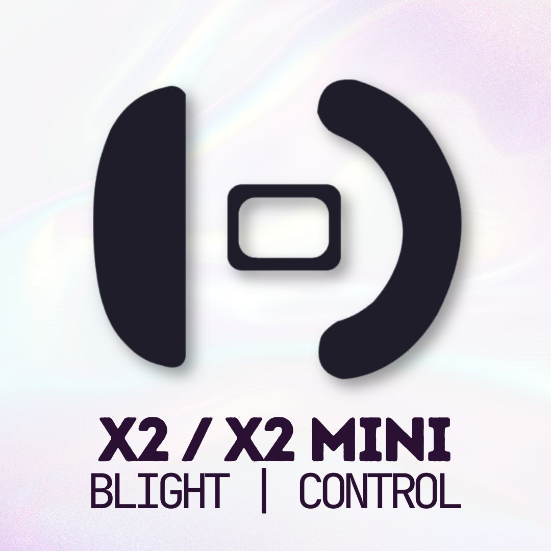Blight BEAST X MINI (2)