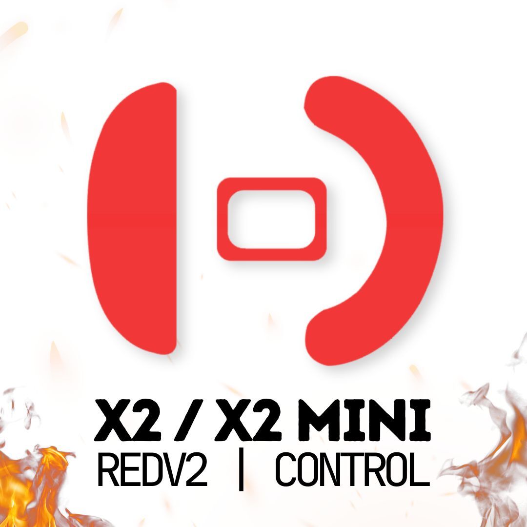 REDV2 BEAST X MINI (2)